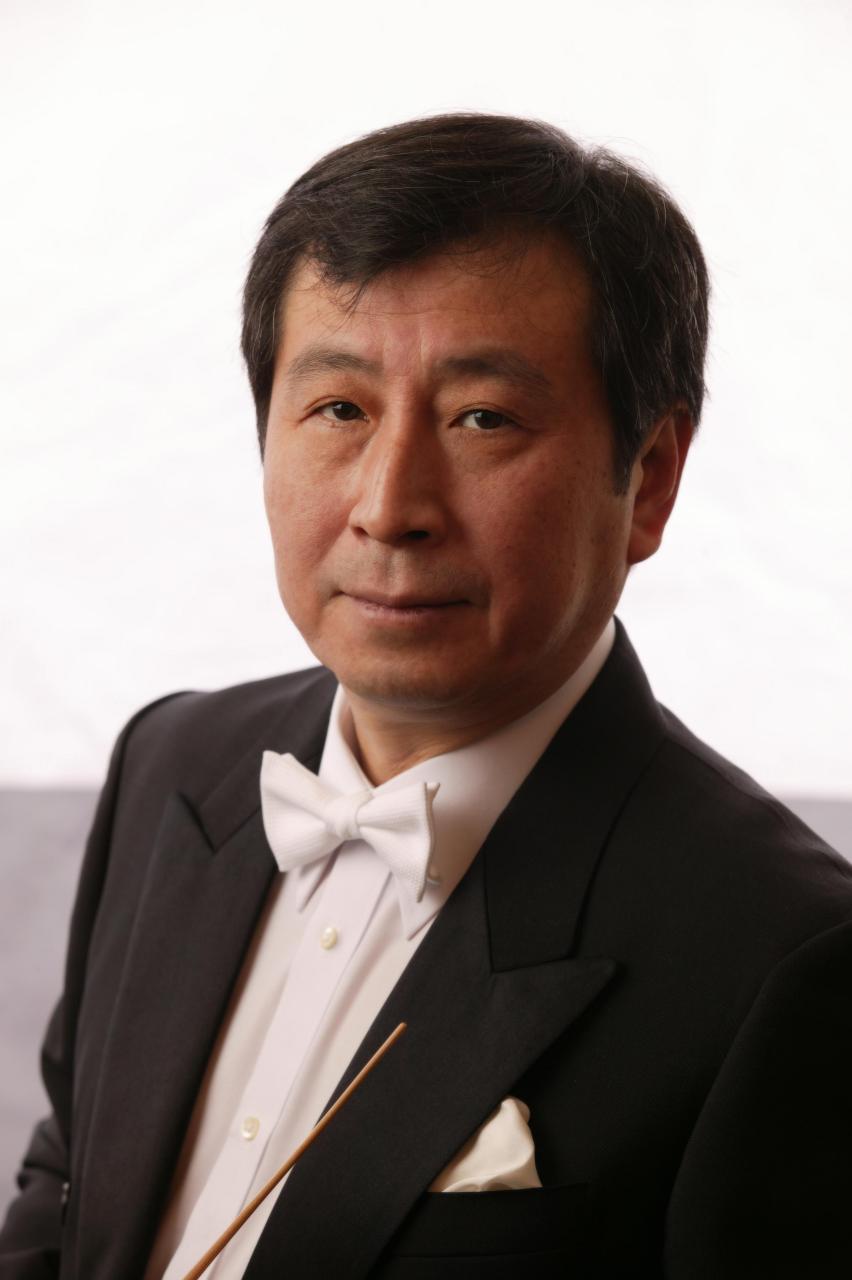 広島交響楽団 第25回呉定期演奏会|呉信用金庫ホール(呉市文化ホール)公益財団法人呉市文化振興財団