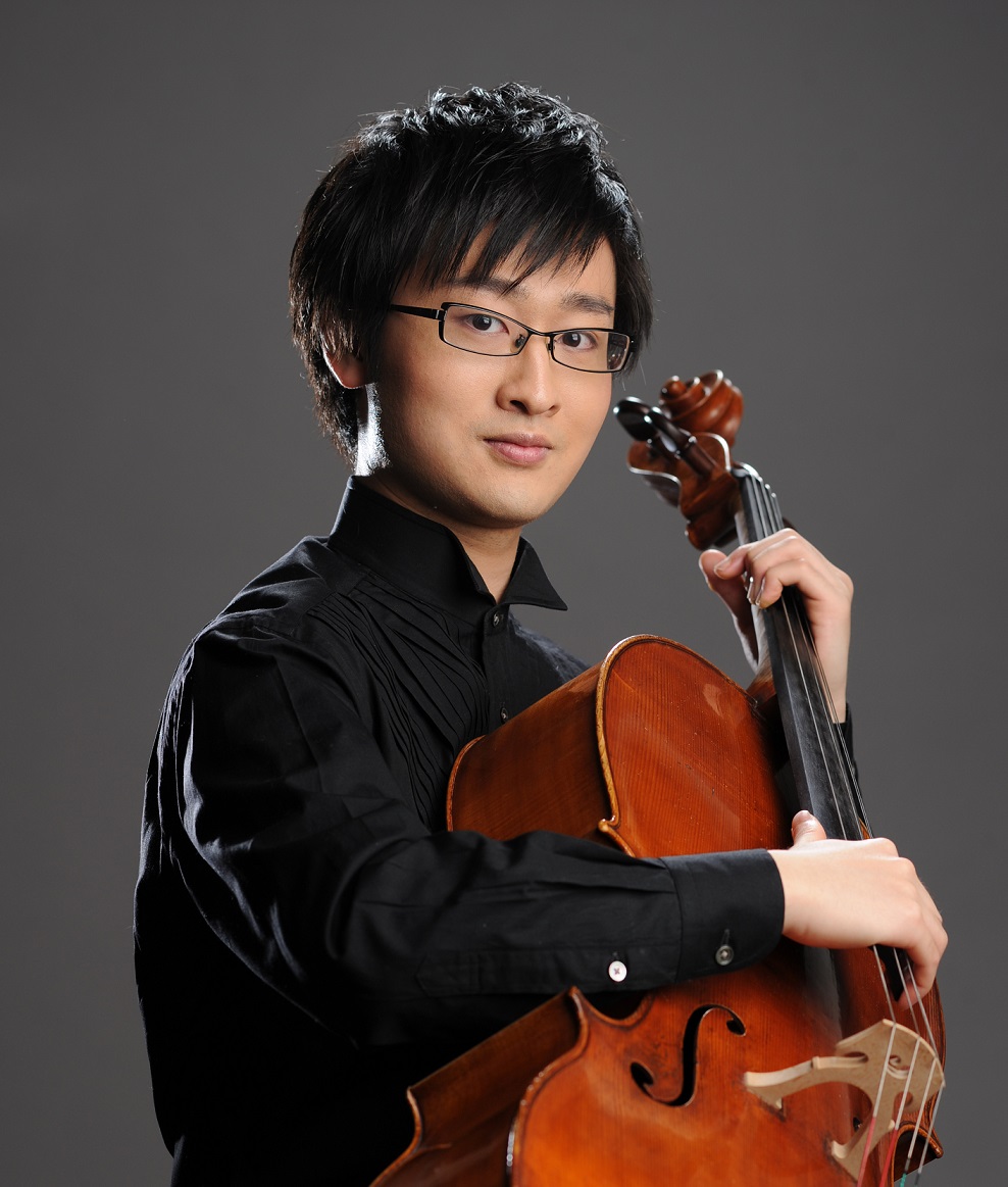 岡本侑也