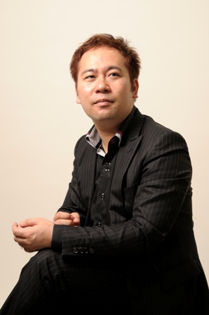 松本先生