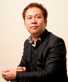 松本先生