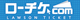 ローチケ.com