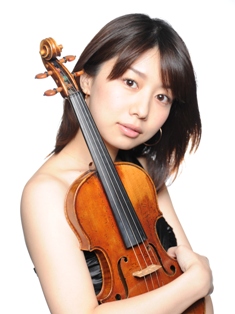 松田理奈