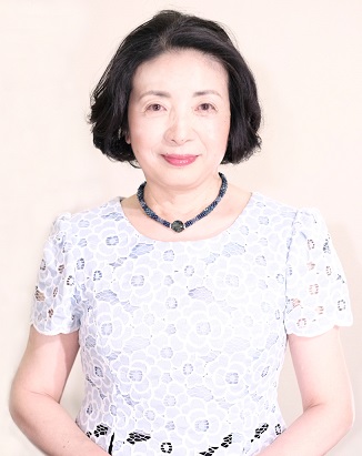 チェンバロ体験講座 2022 | 呉信用金庫ホール（呉市文化ホール）公益財団法人呉市文化振興財団