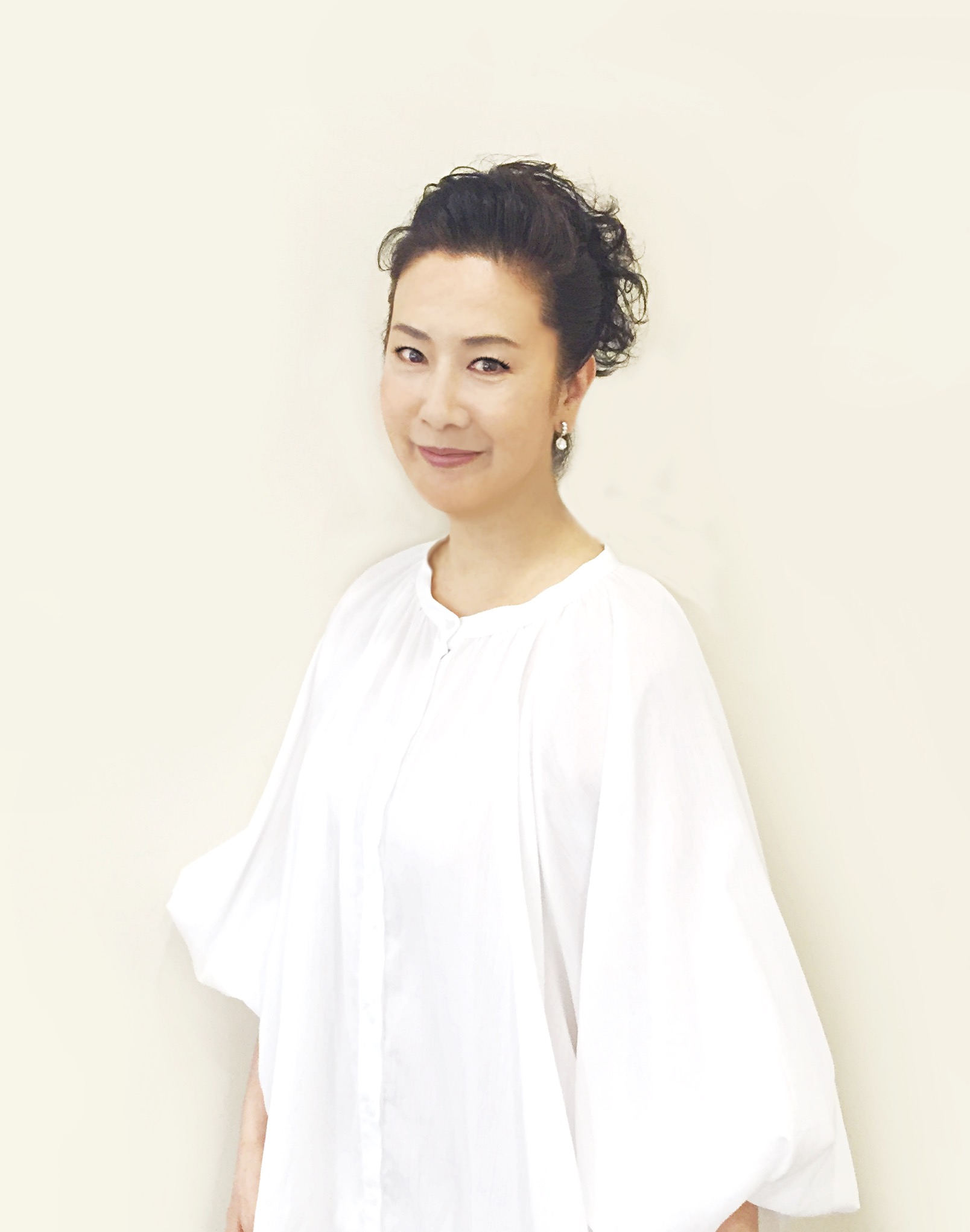 名取裕子の 銀河鉄道の夜 から 作 宮沢賢治 財団主催公演 呉信用金庫ホール 呉市文化ホール 公益財団法人呉市文化振興財団 名取裕子の 銀河鉄道の夜 から 作 宮沢賢治 財団主催公演 呉信用金庫ホール 呉市文化ホール 公益財団法人呉市文化振興財団