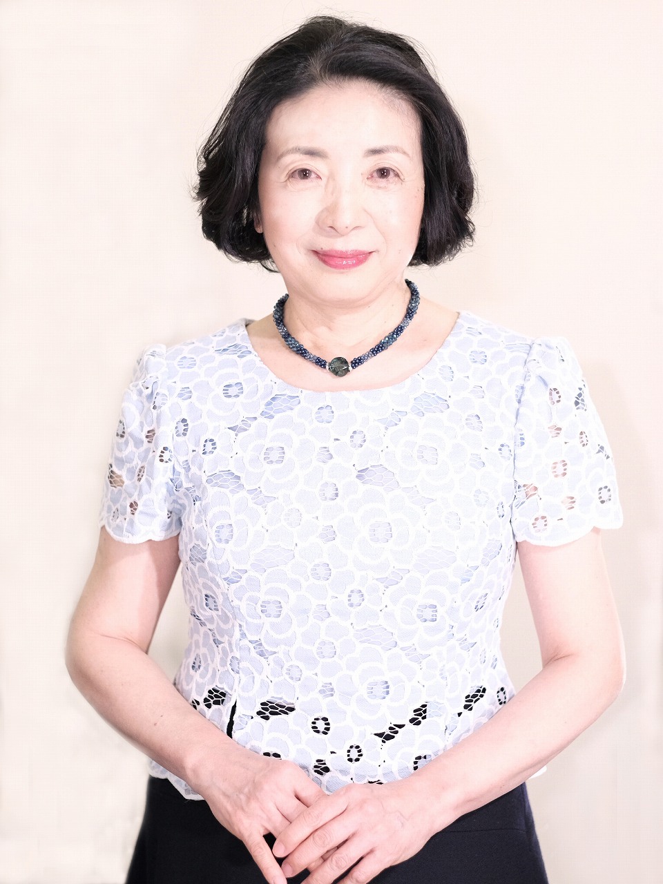チェンバロ：小田郁枝先生 | チェンバロ体験講座 | 財団主催公演 | 呉信用金庫ホール（呉市文化ホール）公益財団法人呉市文化振興財団