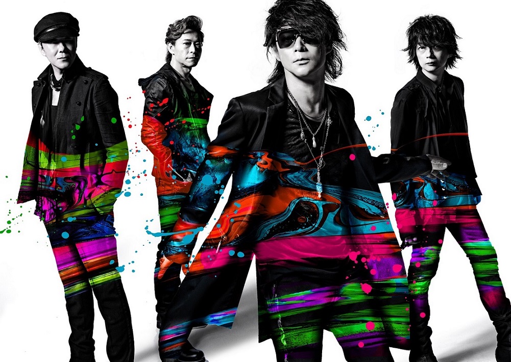 T-BOLAN 30th Anniversary LIVE Tour 「the Best」 ～励～ | 呉信用金庫ホール（呉市文化ホール）公益財団法人呉市文化振興財団