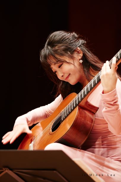 財団主催公演 呉信用金庫ホール 呉市文化ホール 公益財団法人呉市文化振興財団 財団主催公演 呉信用金庫ホール 呉市文化ホール 公益財団法人呉市文化振興財団