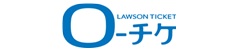 ２０２１年ショパン国際ピアノコンクール４位入賞！蘇る‼ワルシャワの感動‼ | 財団主催公演 | 呉信用金庫ホール（呉市文化ホール）公益財団法人呉市文化振興財団