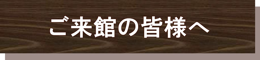 スキマスイッチ TOUR2024-2025 ”A museMentally” | 財団主催公演 | 呉信用金庫ホール(呉市文化ホール)公益財団法人呉市文化振興財団