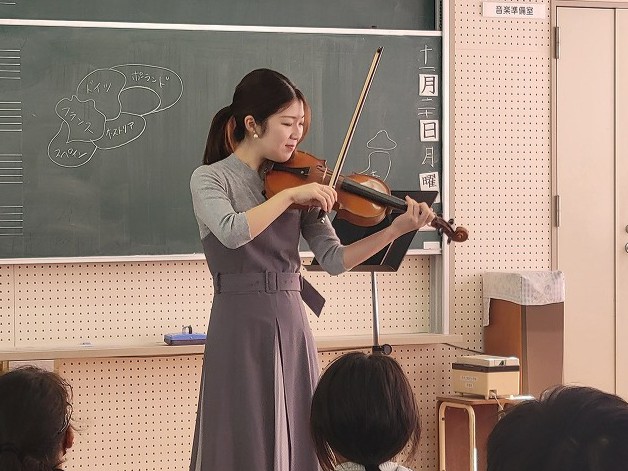 （公財）呉市文化振興財団　登録アーティスト募集 | 財団主催公演 | 呉信用金庫ホール（呉市文化ホール）公益財団法人呉市文化振興財団
