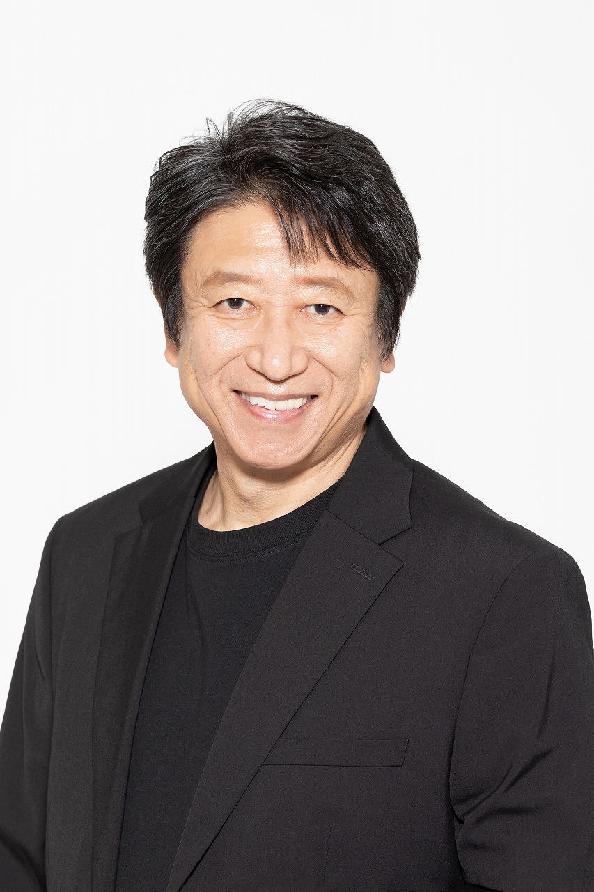 声優ワークショップ詳細ページー声優朗読劇フォアレーゼンー | 財団主催公演 | 呉信用金庫ホール（呉市文化ホール）公益財団法人呉市文化振興財団