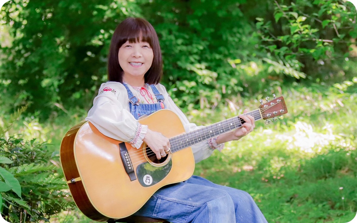 プレ55周年 イルカコンサート　～あいのたね♥まこう！～ | 財団主催公演 | 呉信用金庫ホール（呉市文化ホール）公益財団法人呉市文化振興財団