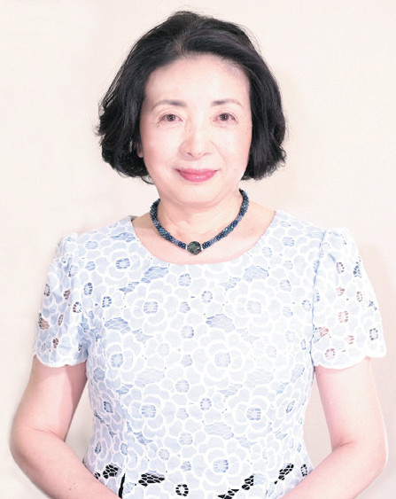 体験講座講師：小田郁枝 | 呉信用金庫ホール　チェンバロ体験講座 2026 ～バロックの世界観を体感しよう～ | 財団主催公演 | 呉信用金庫ホール（呉市文化ホール）公益財団法人呉市文化振興財団