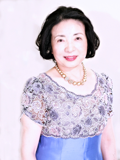 アートサロン　チェンバロコンサート　はずむリズムPart2～マリンバ、サクソフォンとともに～ | 財団主催公演 | 呉信用金庫ホール（呉市文化ホール）公益財団法人呉市文化振興財団