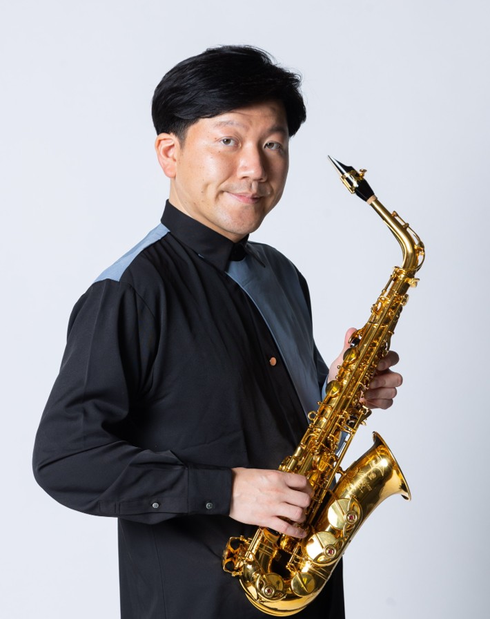 アートサロン　チェンバロコンサート　はずむリズムPart2～マリンバ、サクソフォンとともに～ | 財団主催公演 | 呉信用金庫ホール（呉市文化ホール）公益財団法人呉市文化振興財団