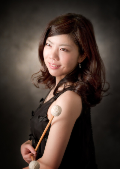 アートサロン　チェンバロコンサート　はずむリズムPart2～マリンバ、サクソフォンとともに～ | 財団主催公演 | 呉信用金庫ホール（呉市文化ホール）公益財団法人呉市文化振興財団