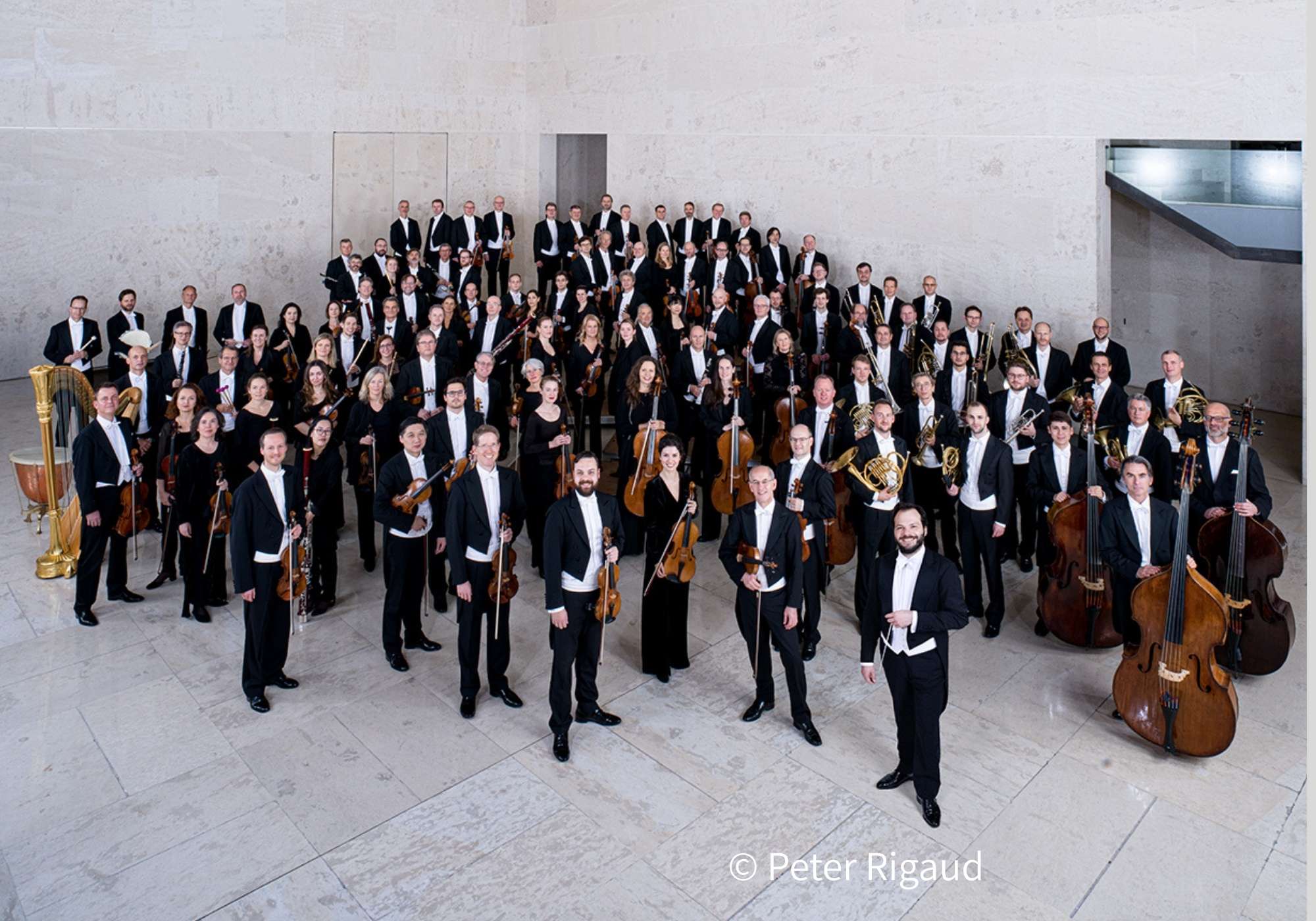 ウィーン交響楽団はこちら | ペトル・ポペルカ指揮 ウィーン交響楽団 広島公演 | 財団主催公演 | 呉信用金庫ホール（呉市文化ホール）公益財団法人呉市文化振興財団