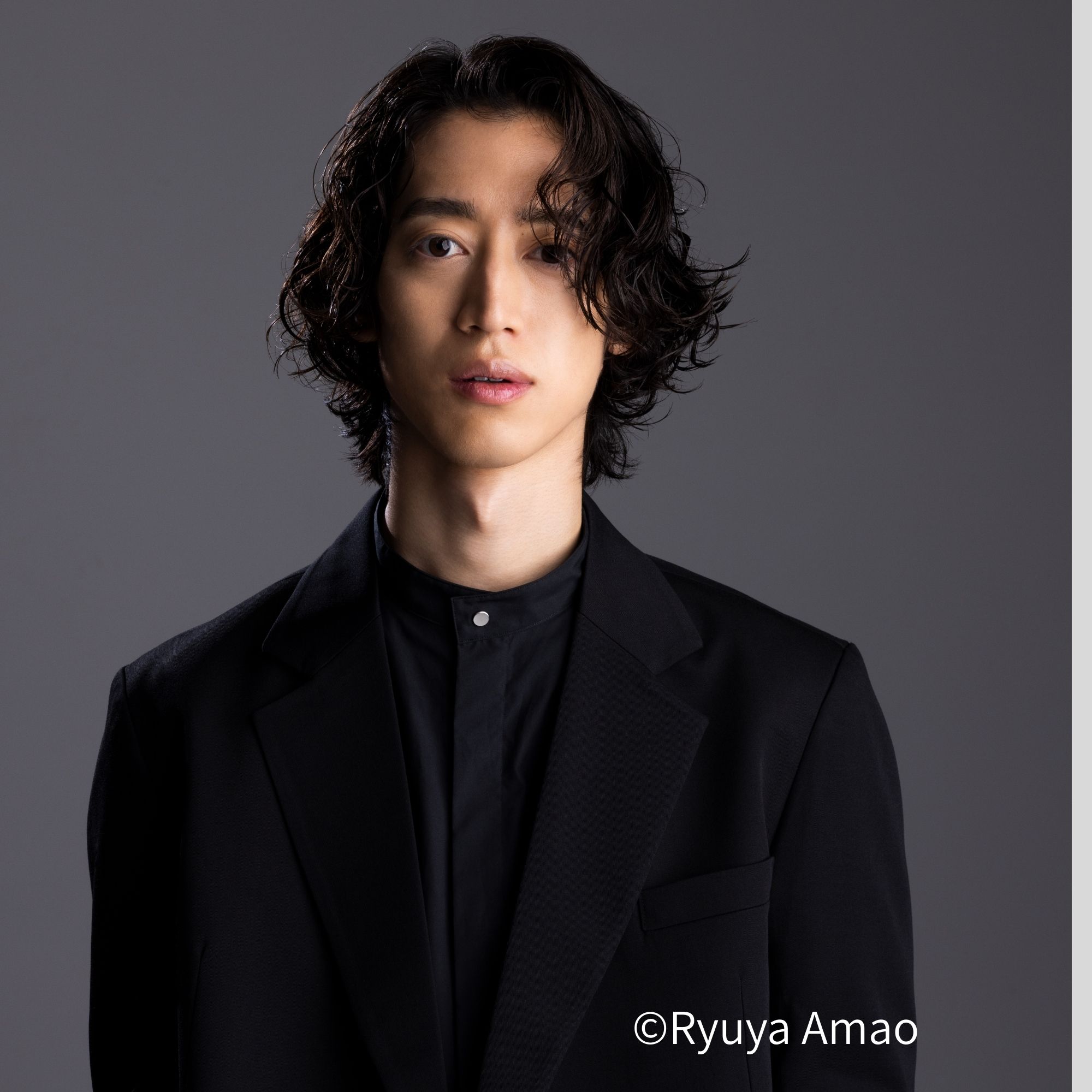 ピアニスト角野 隼斗氏インタビュー | ペトル・ポペルカ指揮 ウィーン交響楽団 広島公演 | 財団主催公演 | 呉信用金庫ホール（呉市文化ホール）公益財団法人呉市文化振興財団