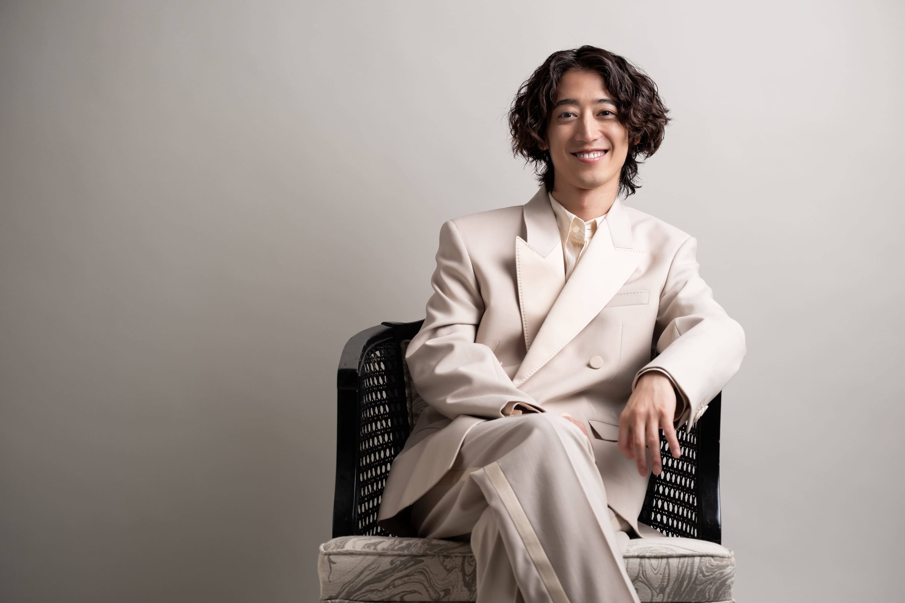 ©Dario Acosta | ペトル・ポペルカ指揮 ウィーン交響楽団 広島公演 | 財団主催公演 | 呉信用金庫ホール（呉市文化ホール）公益財団法人呉市文化振興財団