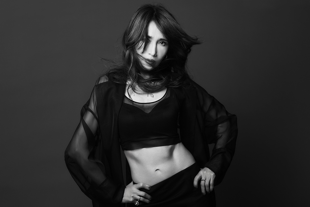 Shizuka Kudo Live Tour 2026 Dynamic | 財団主催公演 | 呉信用金庫ホール（呉市文化ホール）公益財団法人呉市文化振興財団