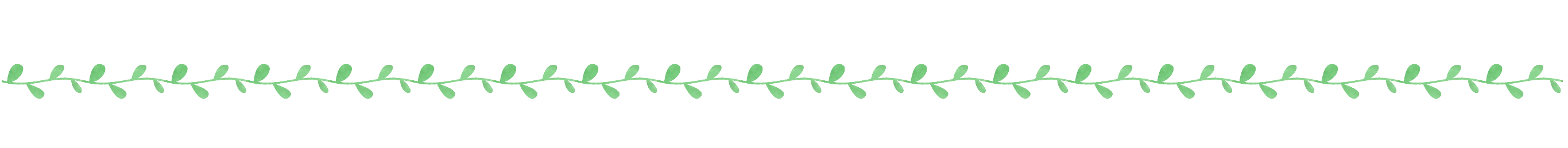 ２０２６年度 愛音の会 音楽の花束シリーズ | 財団主催公演 | 呉信用金庫ホール（呉市文化ホール）公益財団法人呉市文化振興財団