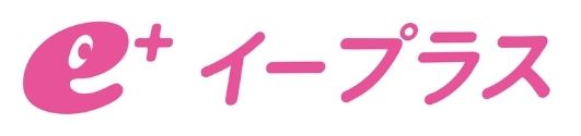 上野耕平×山中惇史×石若駿　トリオ | 財団主催公演 | 呉信用金庫ホール（呉市文化ホール）公益財団法人呉市文化振興財団