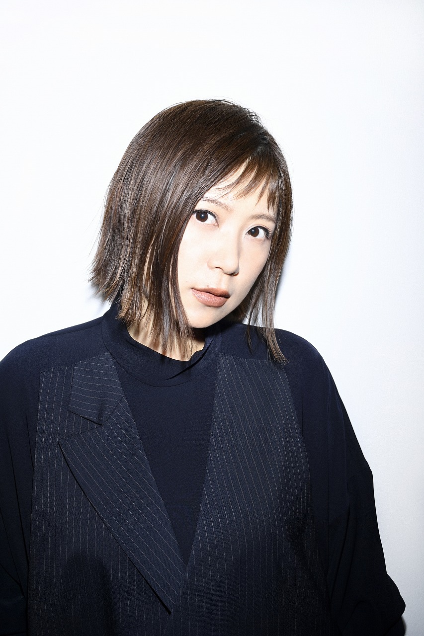 絢香 20th ANNIVERSARY LIVE TOUR | 呉信用金庫ホール（呉市文化ホール）公益財団法人呉市文化振興財団