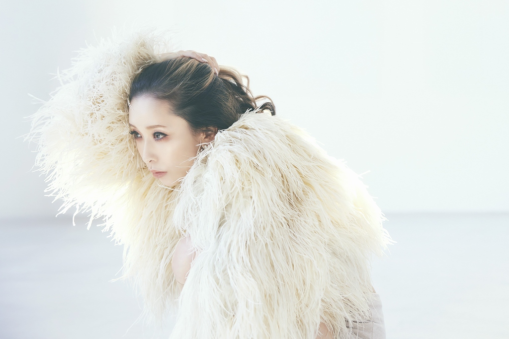 加藤ミリヤ LOST IN LOVE TOUR 2026 | 財団主催公演 | 呉信用金庫ホール（呉市文化ホール）公益財団法人呉市文化振興財団