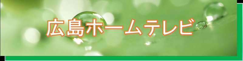森高千里2026-27　今夜も We feel fine♪ | 財団主催公演 | 呉信用金庫ホール（呉市文化ホール）公益財団法人呉市文化振興財団