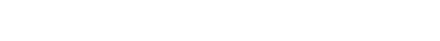 県内随一の音響 呉信用金庫ホール（呉市文化ホール）公益財団法人呉市文化振興財団